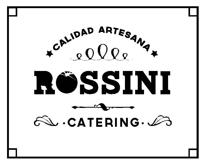 Menus de estaciones para bodas y cocina en directo